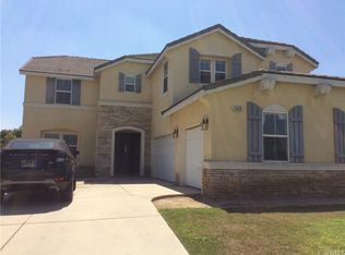 7425 Crawford Pl, Rancho Cucamonga, CA 91739