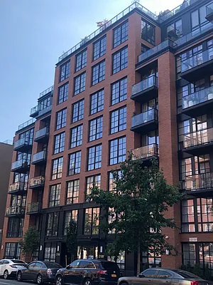 Rented by Nami New York Property LLC | media 15