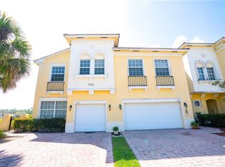 7082 Venice Way APT 1901, Naples, FL 34119