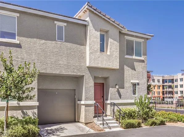 12103 Mojave Gold Rd Unit 4, Las Vegas, NV 89183