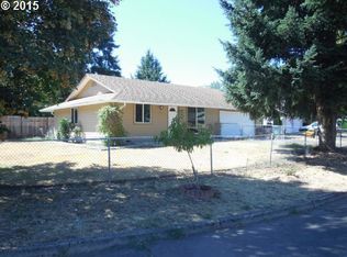 3804 NE 151st Ave, Vancouver, WA 98682