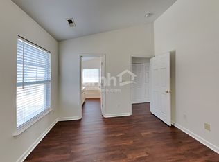 1503 Bitter Creek Dr, Charlotte, NC 28214