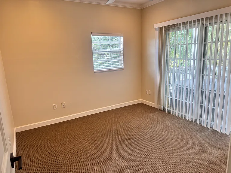 Guest Bedroom 1