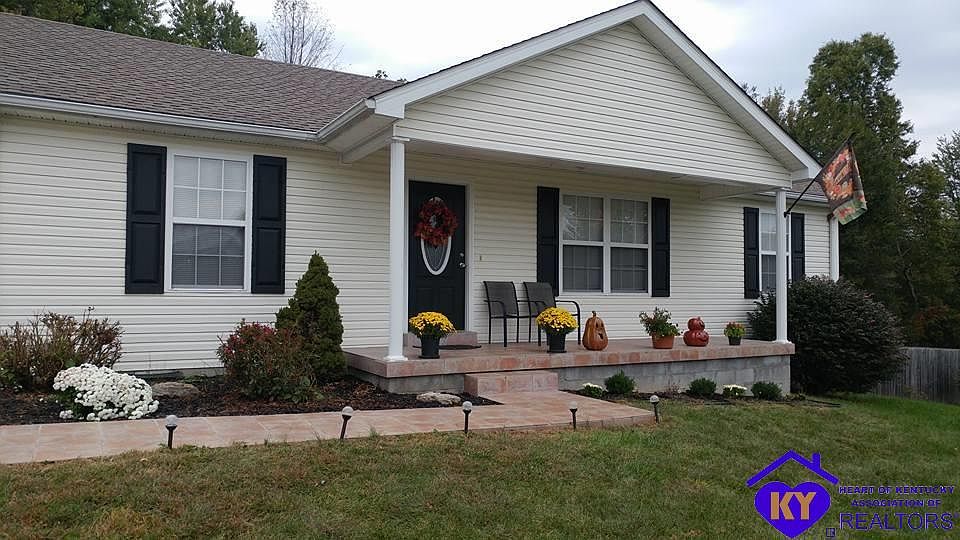 1st image of 107 Boone Dr