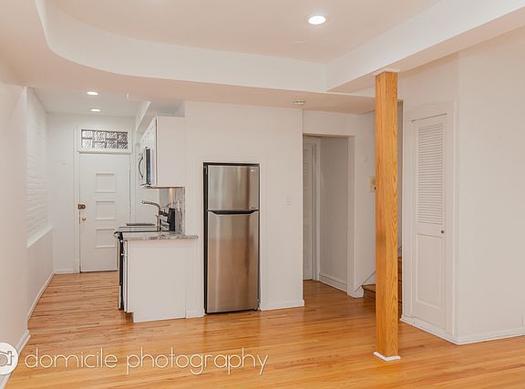 5th image of 714 W Fullerton Ave #G-714
