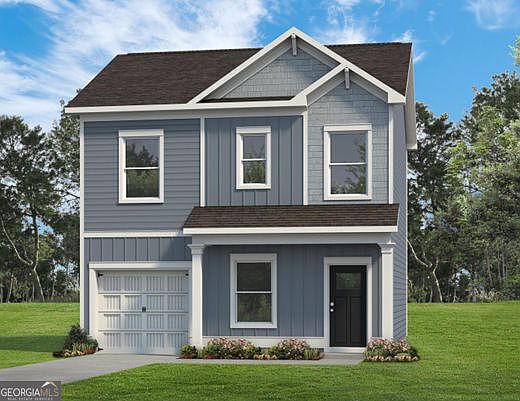 1st image of 209 Roy Dr