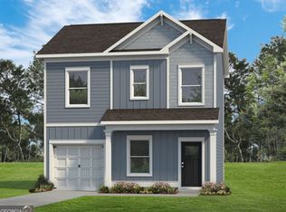 209 Roy Dr, Calhoun, GA 30701