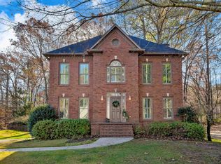 4509 Magnolia Dr, Birmingham, AL 35242