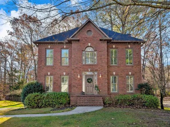 4509 Magnolia Dr, Birmingham, AL 35242