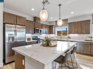 3034 Hickorynut St, Antioch, CA 94509