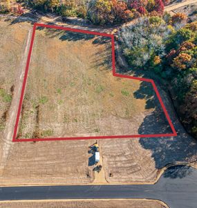 1285 Eagle View Ln, Hudson, WI, 54016