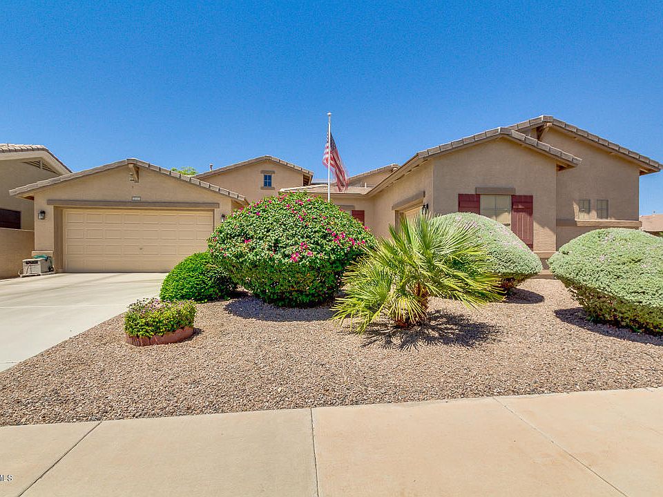 1st image of 41858 W Almira Dr