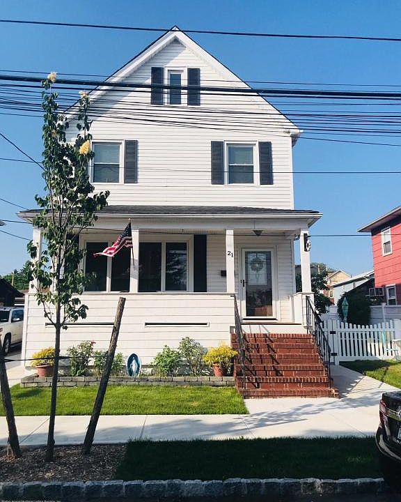 1st image of 21 Roswell Ave