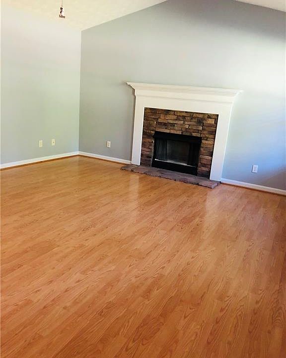 350 Burt Creek Rd, Dawsonville, GA 30534 Zillow