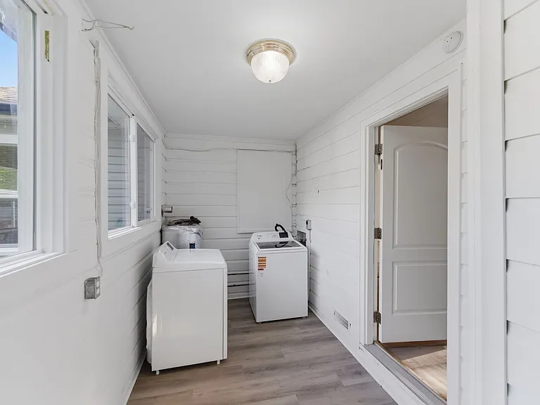 2405 Greenland Ave — Photo 18
