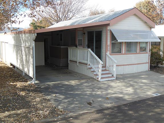 2nd image of 840 Creekview Dr