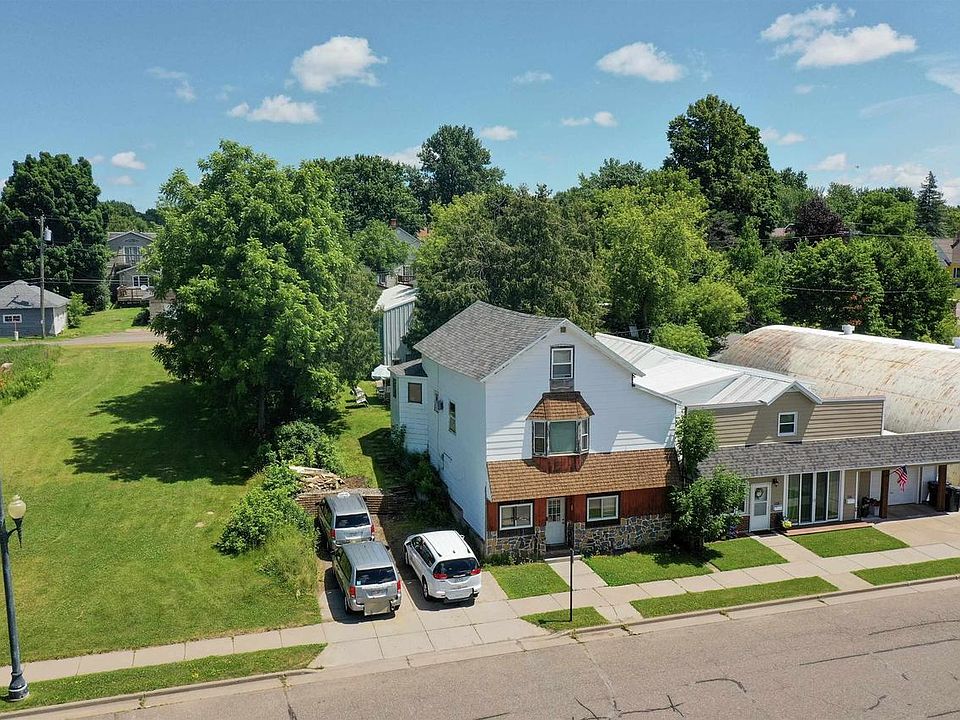 1st image of 120 N MAIN STREET