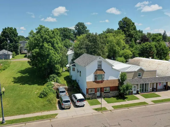 120 N MAIN STREET, Medford, WI 54451
