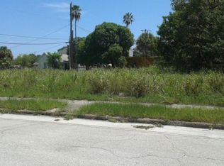 212 N 9th St, Fort Pierce, FL 34950