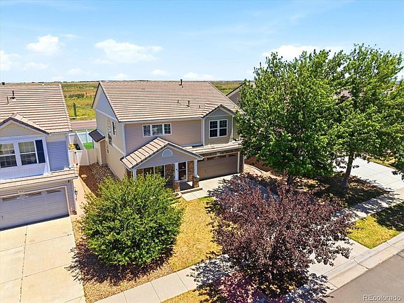 2nd image of 5444 Perth Court