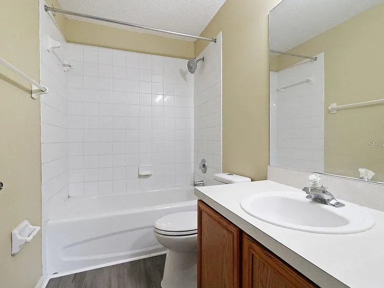 7127 Waterside Dr — Photo 37