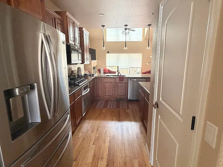 4545 S Monaco St #118 — Photo 5
