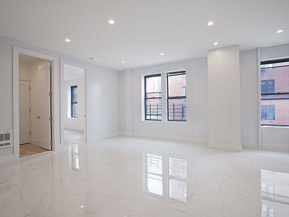 2nd image of 1442 Lexington Ave #7E