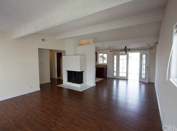 5th image of 2401 W 169th Pl