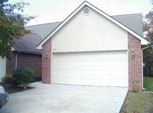 600 Farragut Commons Dr, Knoxville, TN 37934