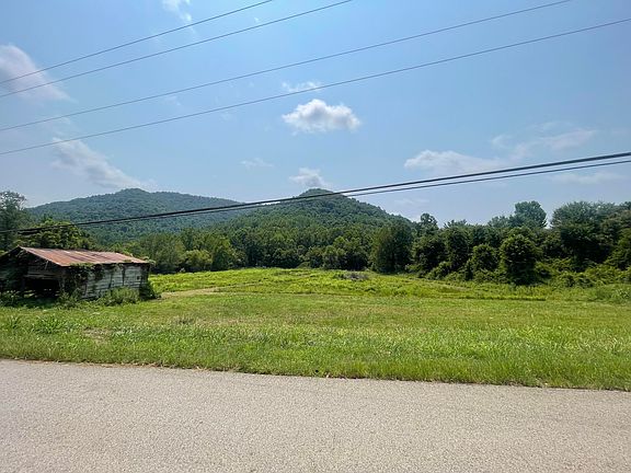 3rd image of 0 Moore Creek Rd