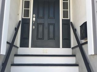 33 Cook St, Charlestown, MA 02129