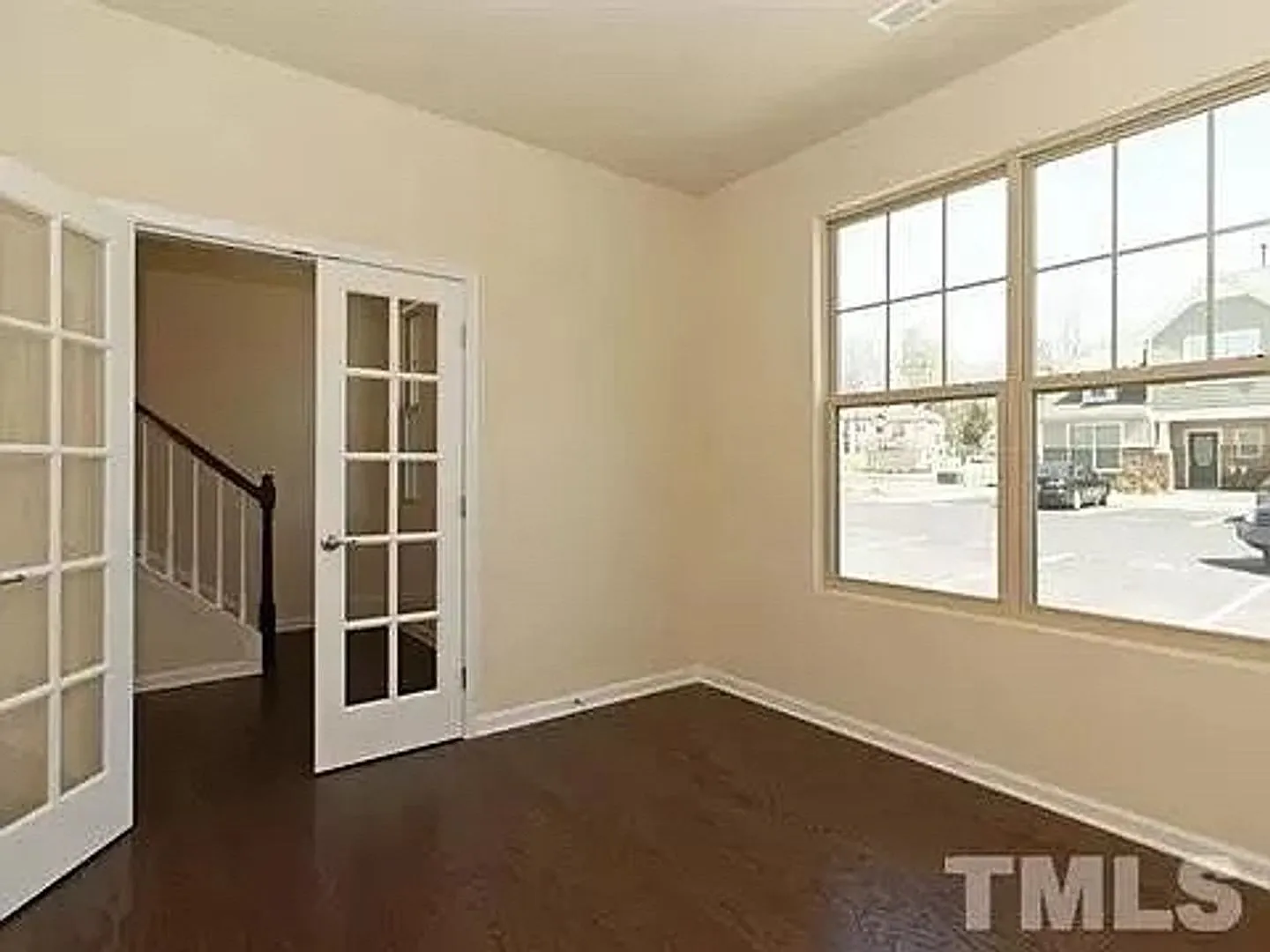Room in 3 Bedroom Home at Sangre de Cristo Dr — Photo 3