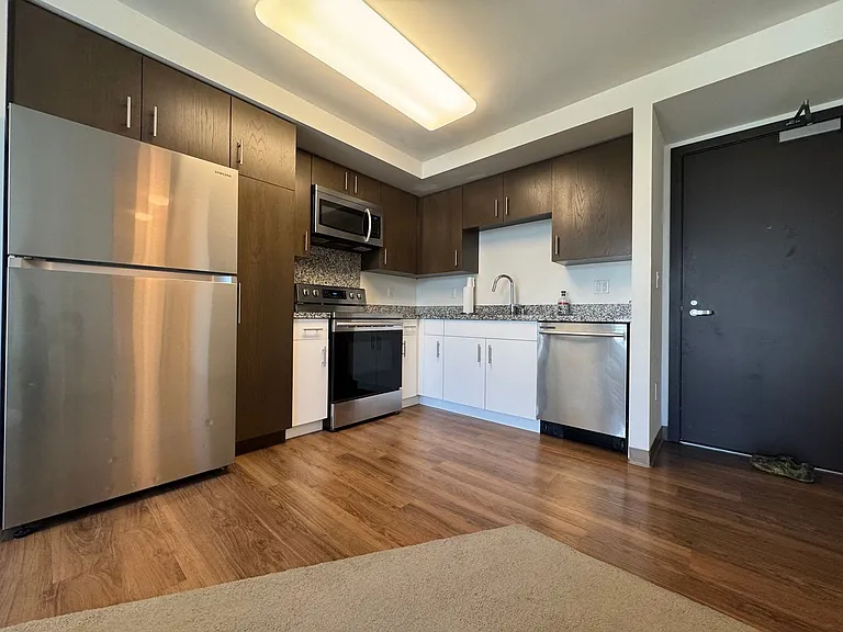 988 Halekauwila St #3112 — Photo 29