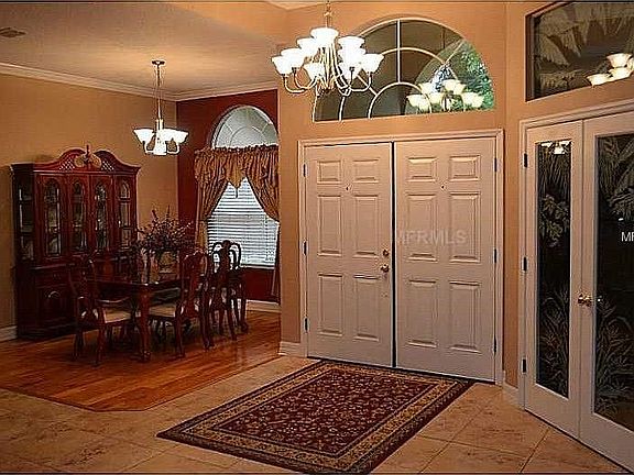 5th image of 14255 Grandeur Way