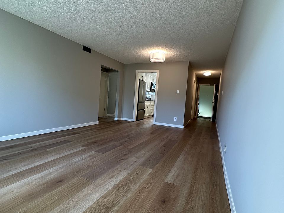 1st image of 462 25th Ave APT 1
