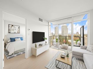 13745 George Jct #1407, Surrey, BC V3T 0R1