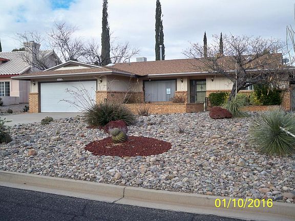 2nd image of 3009 E Pebble Beach Dr