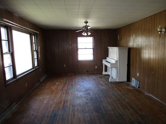 5th image of 1515 Lincoln Blvd