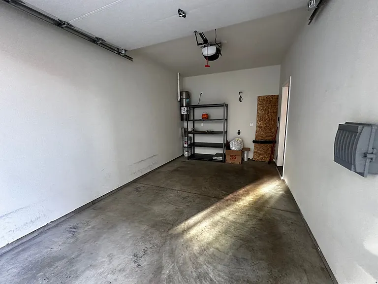 6642 SE 16th Ave — Photo 10