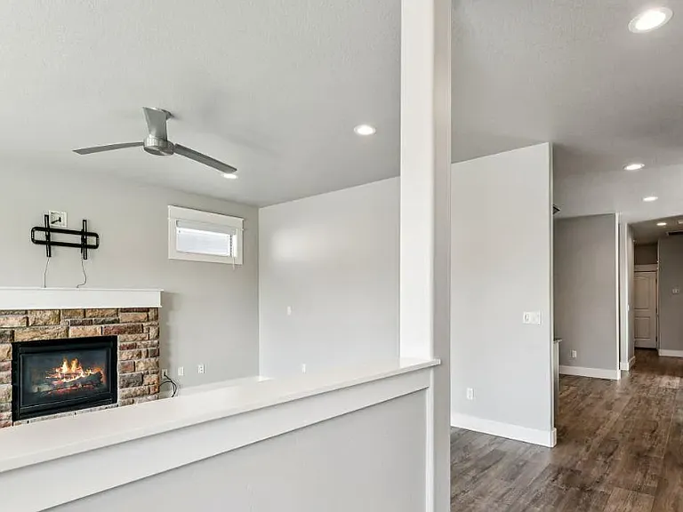 10852 W Mossywood Dr — Photo 4