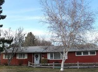 1426 Arbor St, Richland, WA 99352
