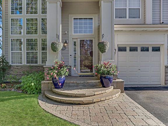 2nd image of 18765 W Westwood Pl