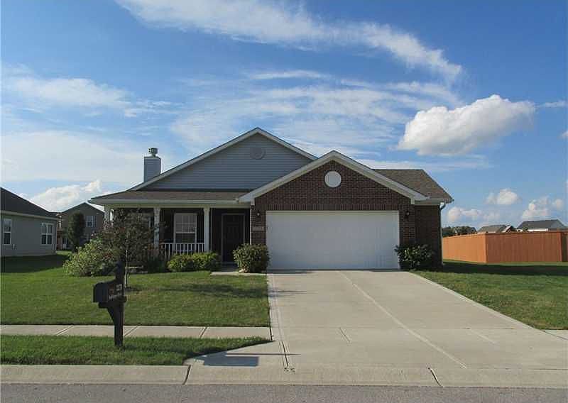 1st image of 2273 Solidago Dr