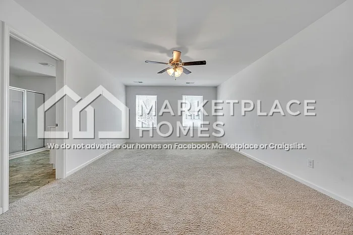 1027 Park View Dr — Photo 19