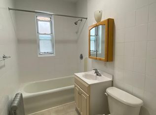 1573 W 9th St #2F, Brooklyn, NY 11204