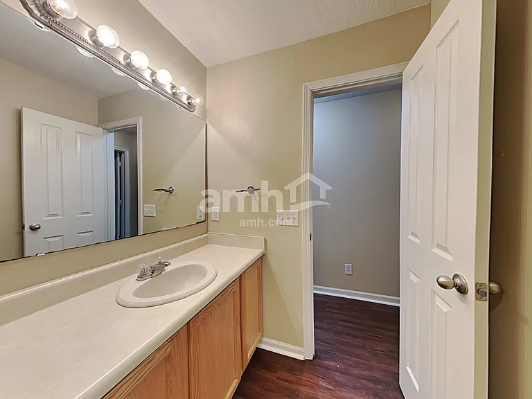 136 Brooks Bnd — Photo 16