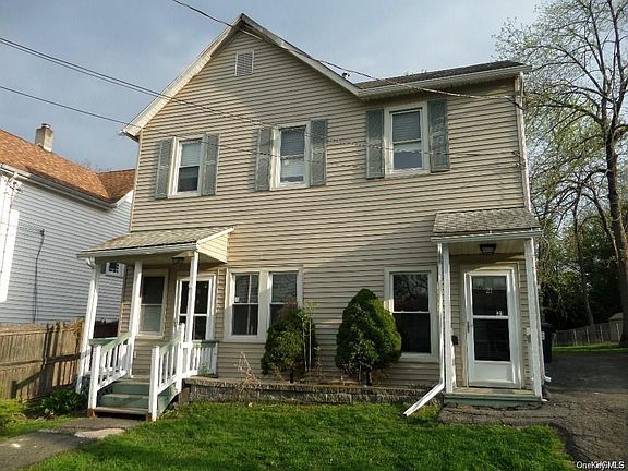 2nd image of 19 Liberty St
