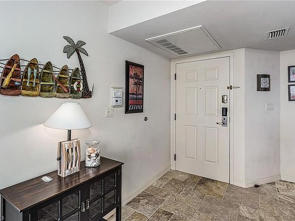 2nd image of 8771 Estero Blvd #508