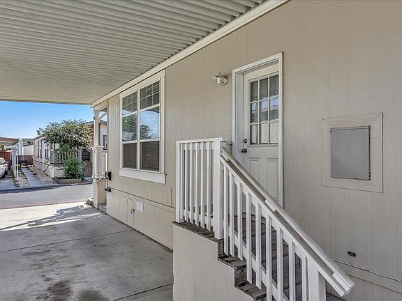 5th image of 1220 Tasman Dr Spc 553