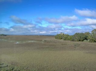 4 Marsh Island Ln, Isle Of Palms, SC 29451
